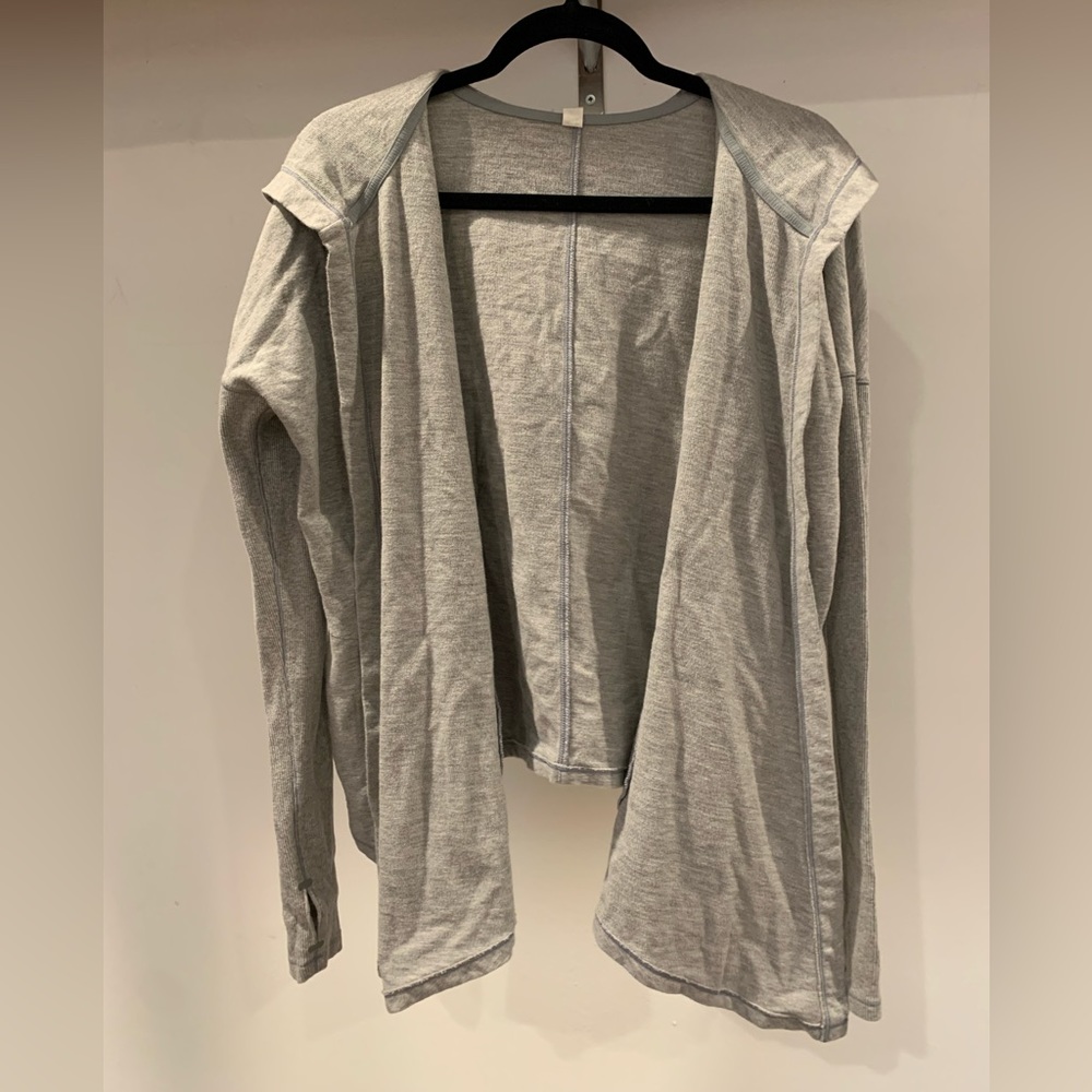 ⭐️ Under Armour Cardigan ⭐️